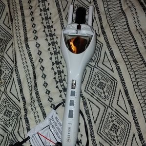 *SALE*.  In styler curler